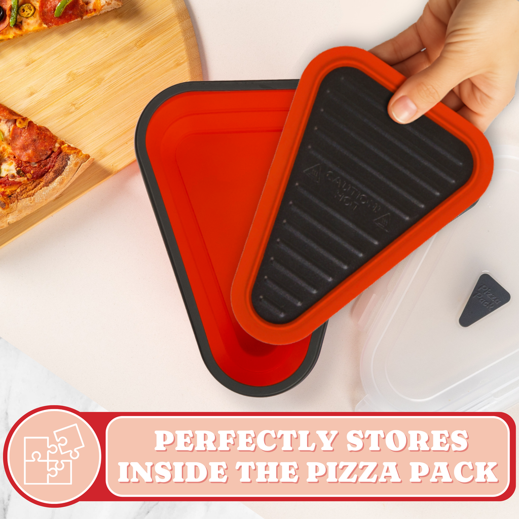 Pizza Plate