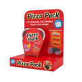 Pizza Pack Displays