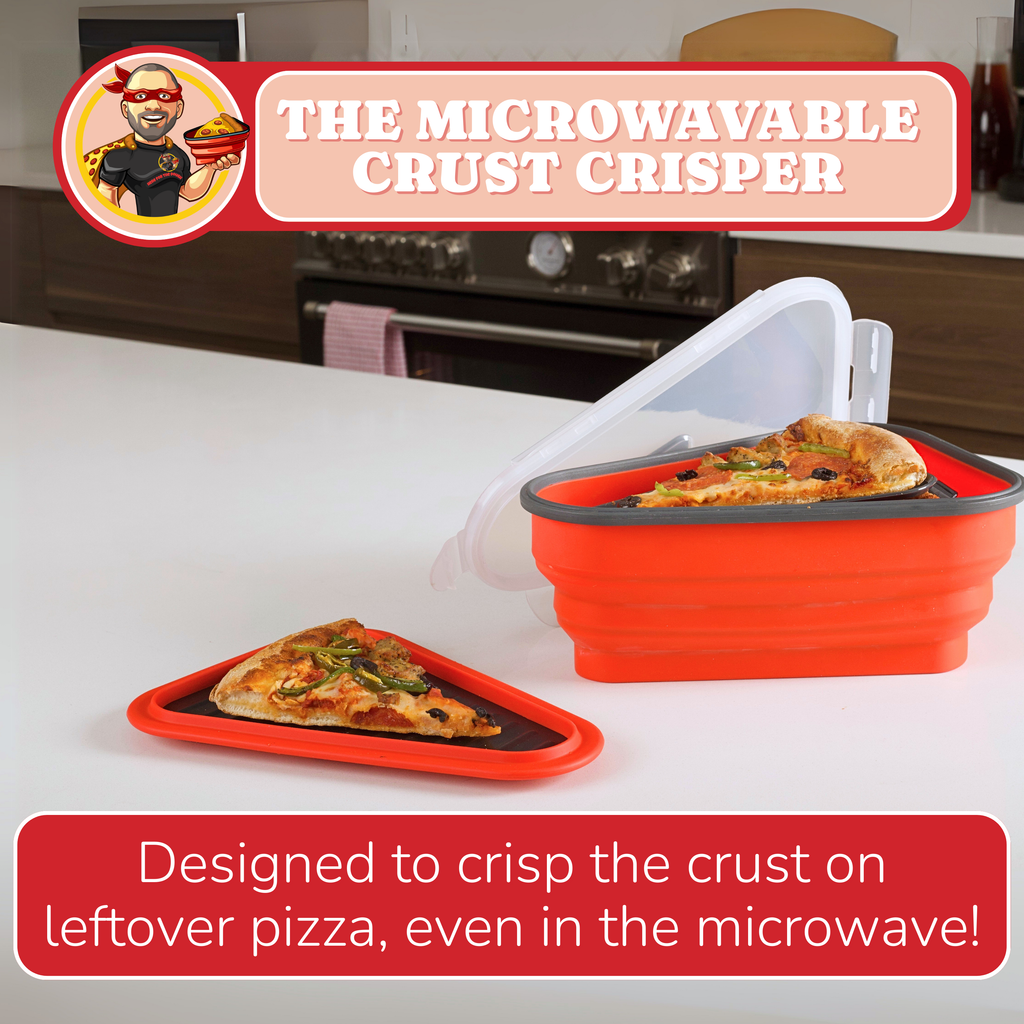 Pizza Plate