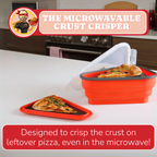 Pizza Plate
