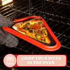 Pizza Plate