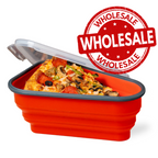 Box of Pizza Pack (wholesale) - Perfect Pizza Pack 