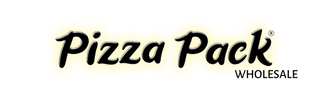 Pizza Pack Wholesale - Home