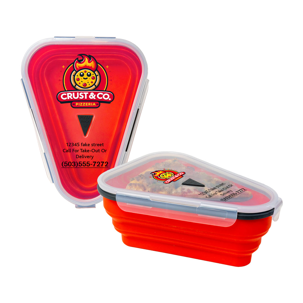 Pizza Pack