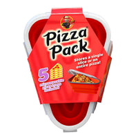 Pizza Pack
