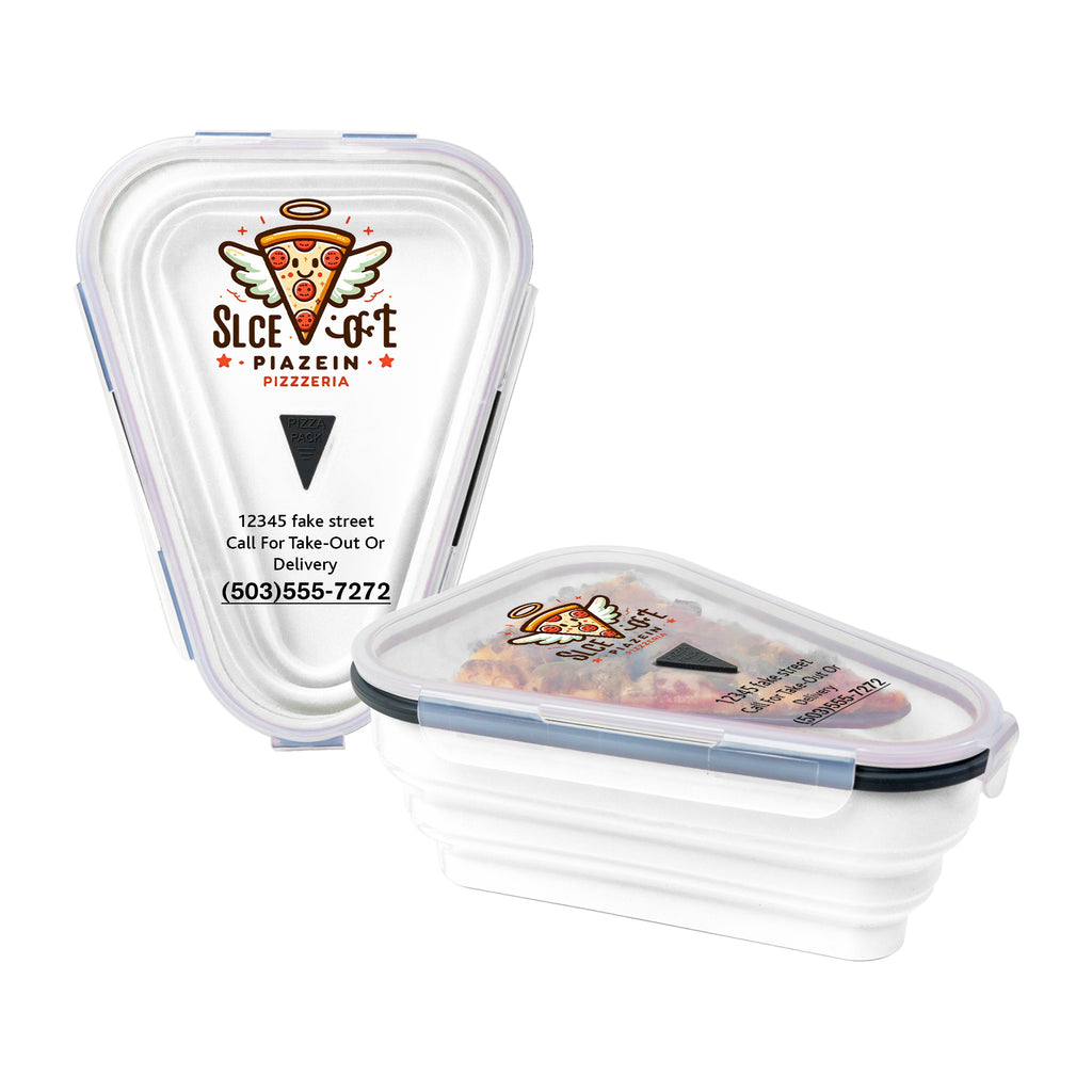 Pizza Pack